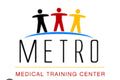 Phlebotomy Technician Certification - 4 Weeks Program
