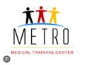 5-Day Medical Assistant Fast Track Workshop (online)