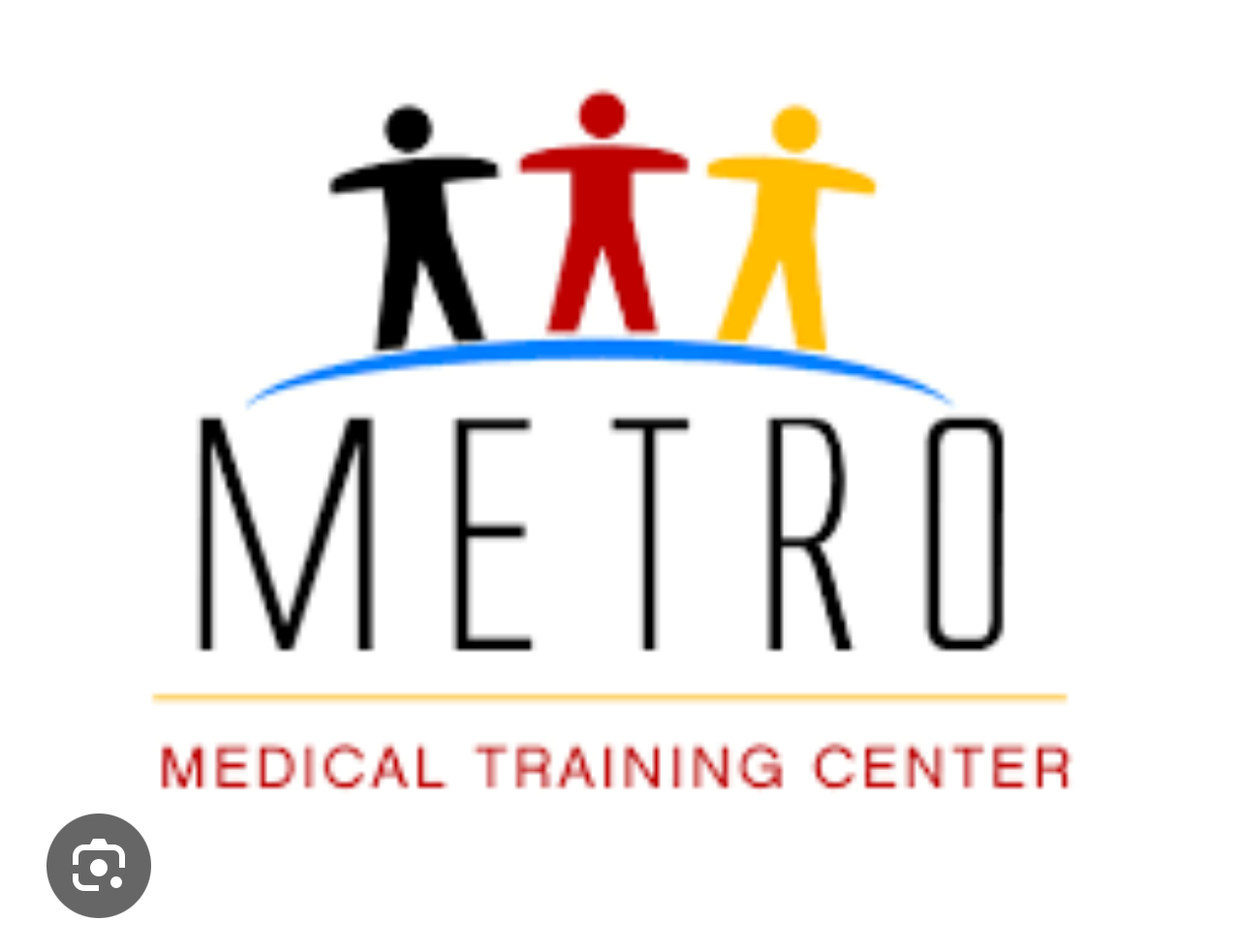 5-Day Medical Assistant Fast Track Workshop (online)
